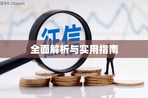 二水全面解析与实用指南