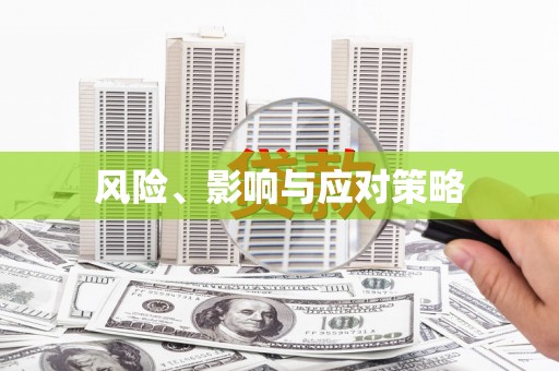 二水风险、影响与应对策略