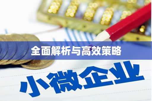 二水全面解析与高效策略