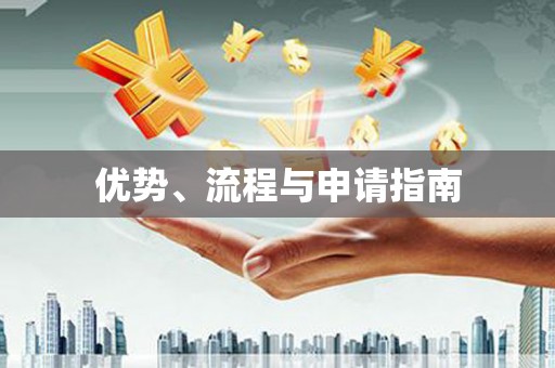 二水优势、流程与申请指南