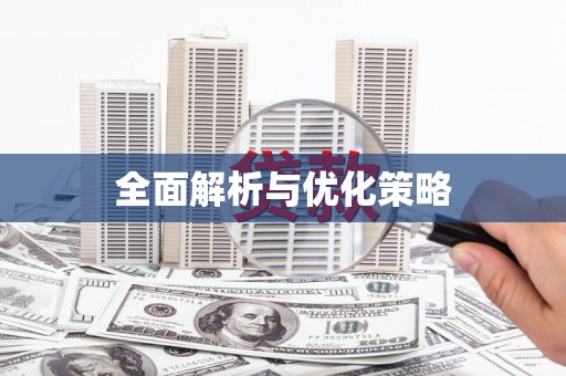 二水全面解析与优化策略