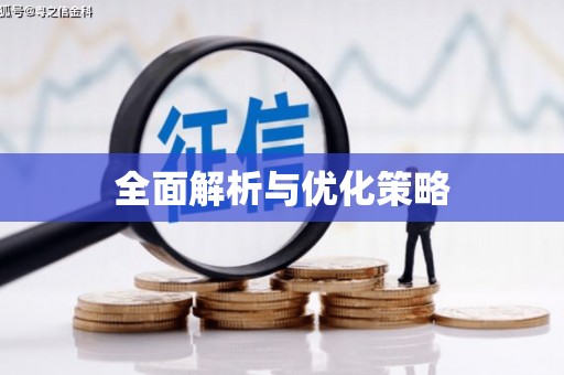 二水全面解析与优化策略