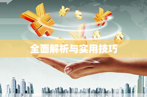 二水全面解析与实用技巧