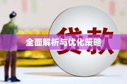 二水全面解析与优化策略